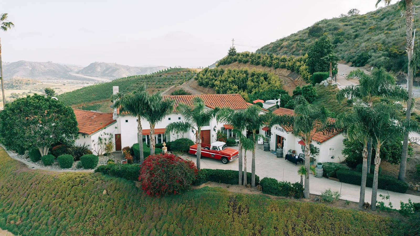 Pickup Party-169.jpg