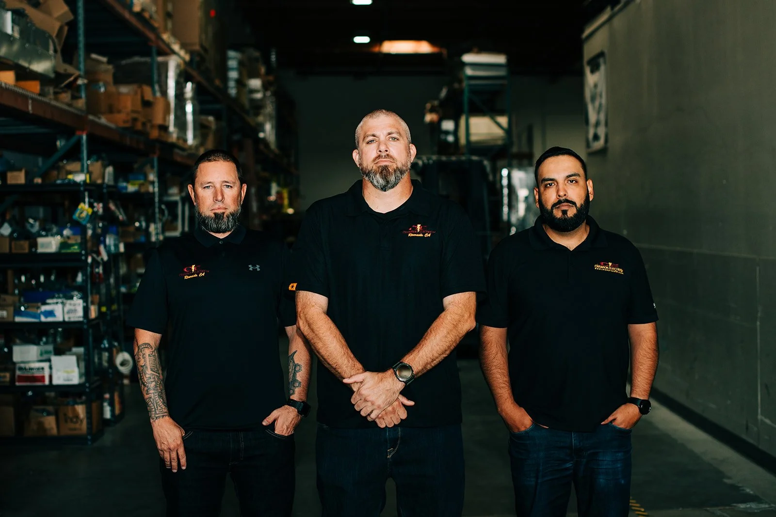 Champion 2023-64.jpg