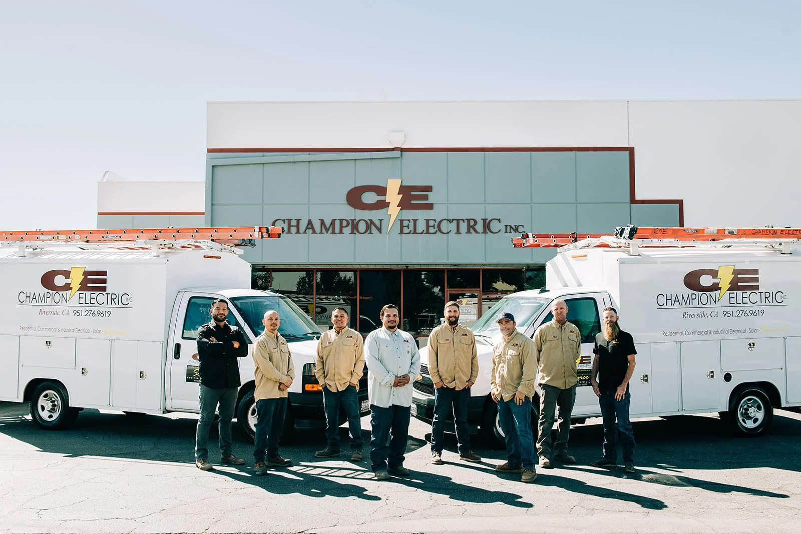 Champion 2023-96.jpg