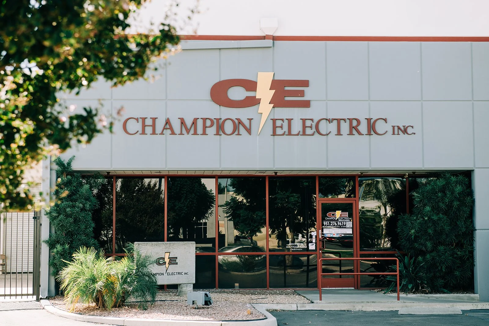 Champion 2023-110.jpg