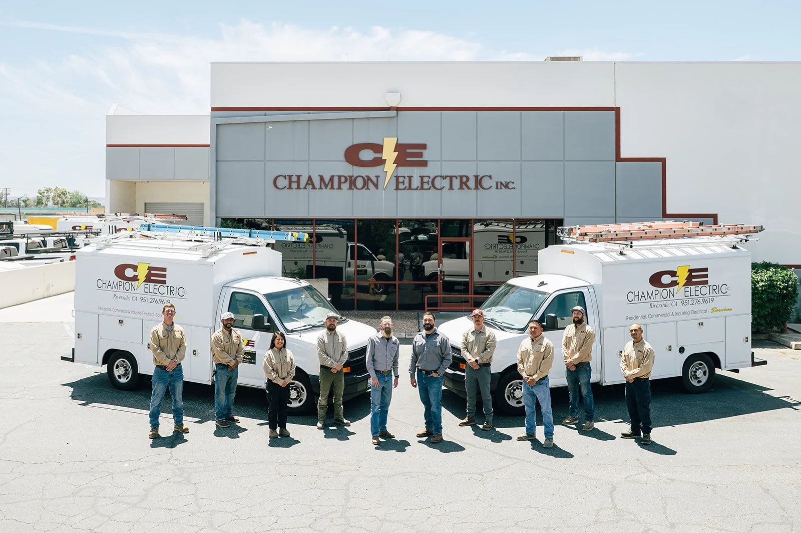 Champion Electric 2026-130_websize.jpg
