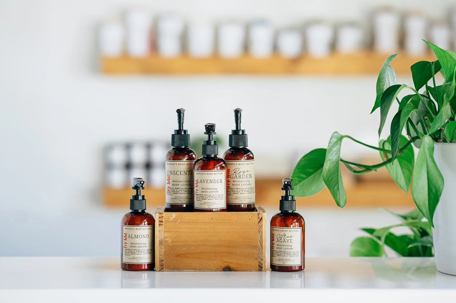 Old Town Esthetics-34_websize.jpg