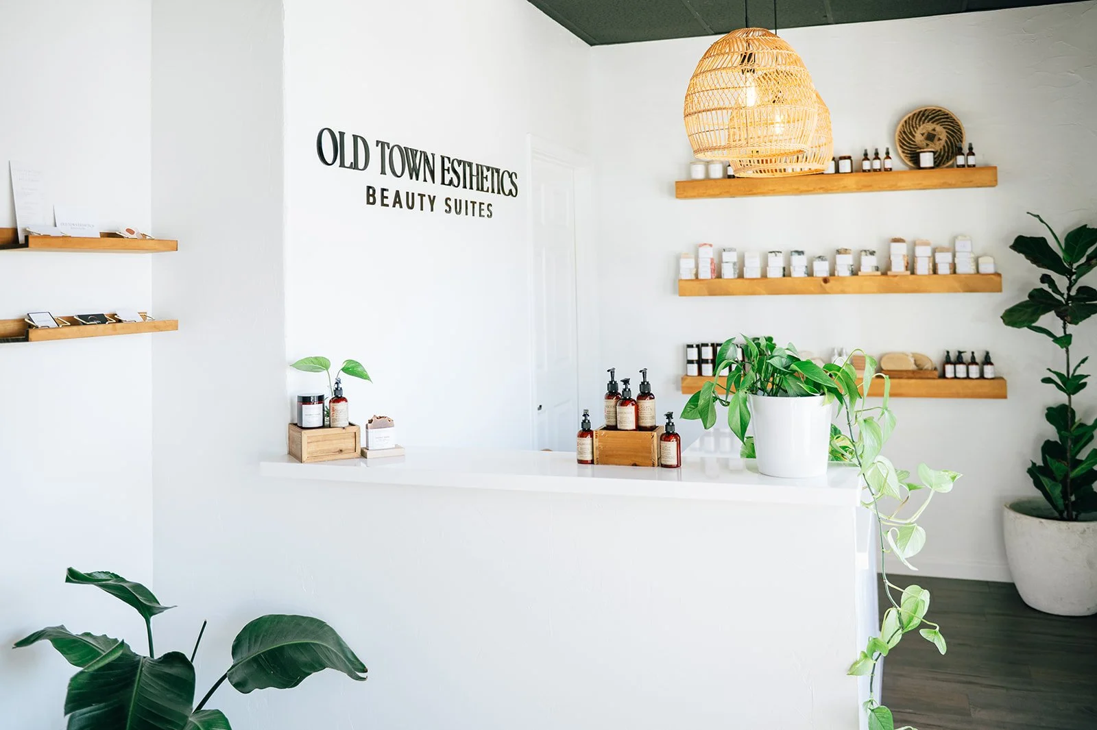 Old Town Esthetics-25_websize.jpg