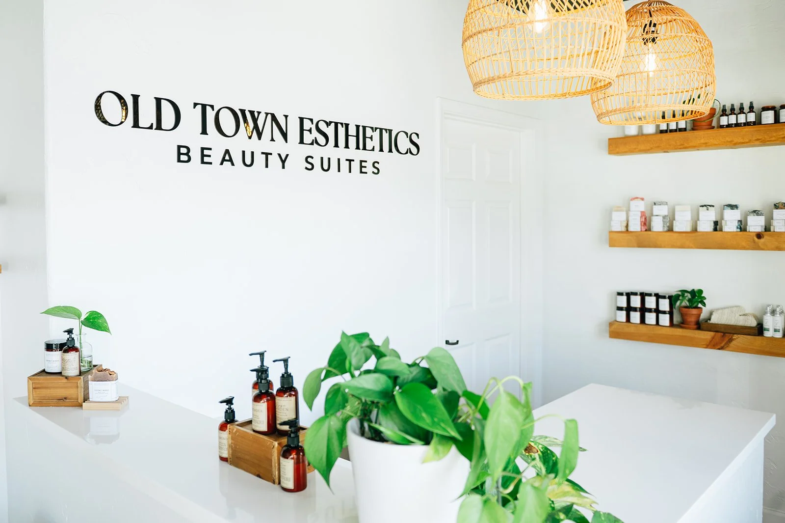 Old Town Esthetics-1_websize.jpg
