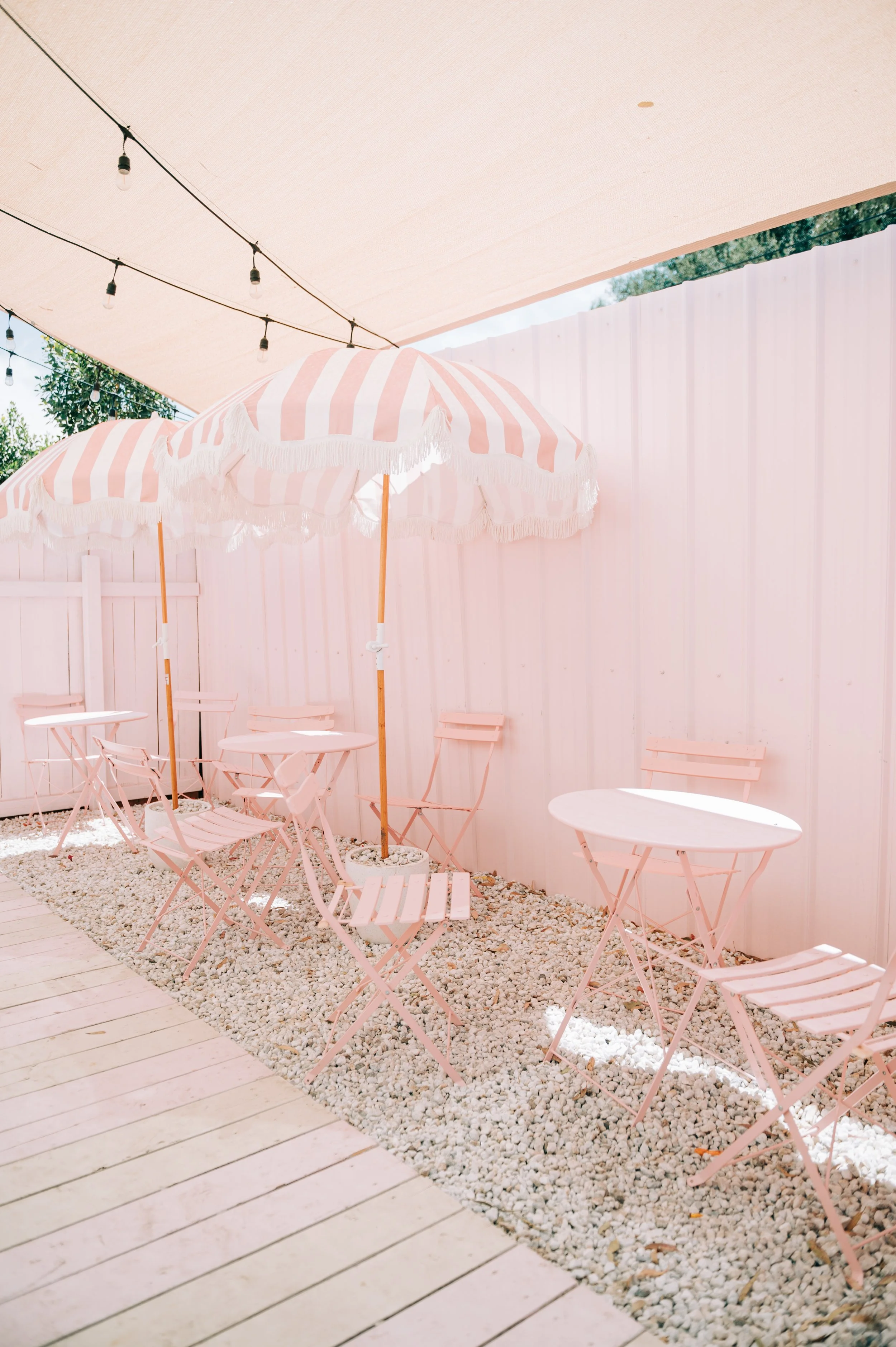 Milky Moments Gelato || Old Town Temecula Gelato || Branding Photos by Stevie Dee Photography