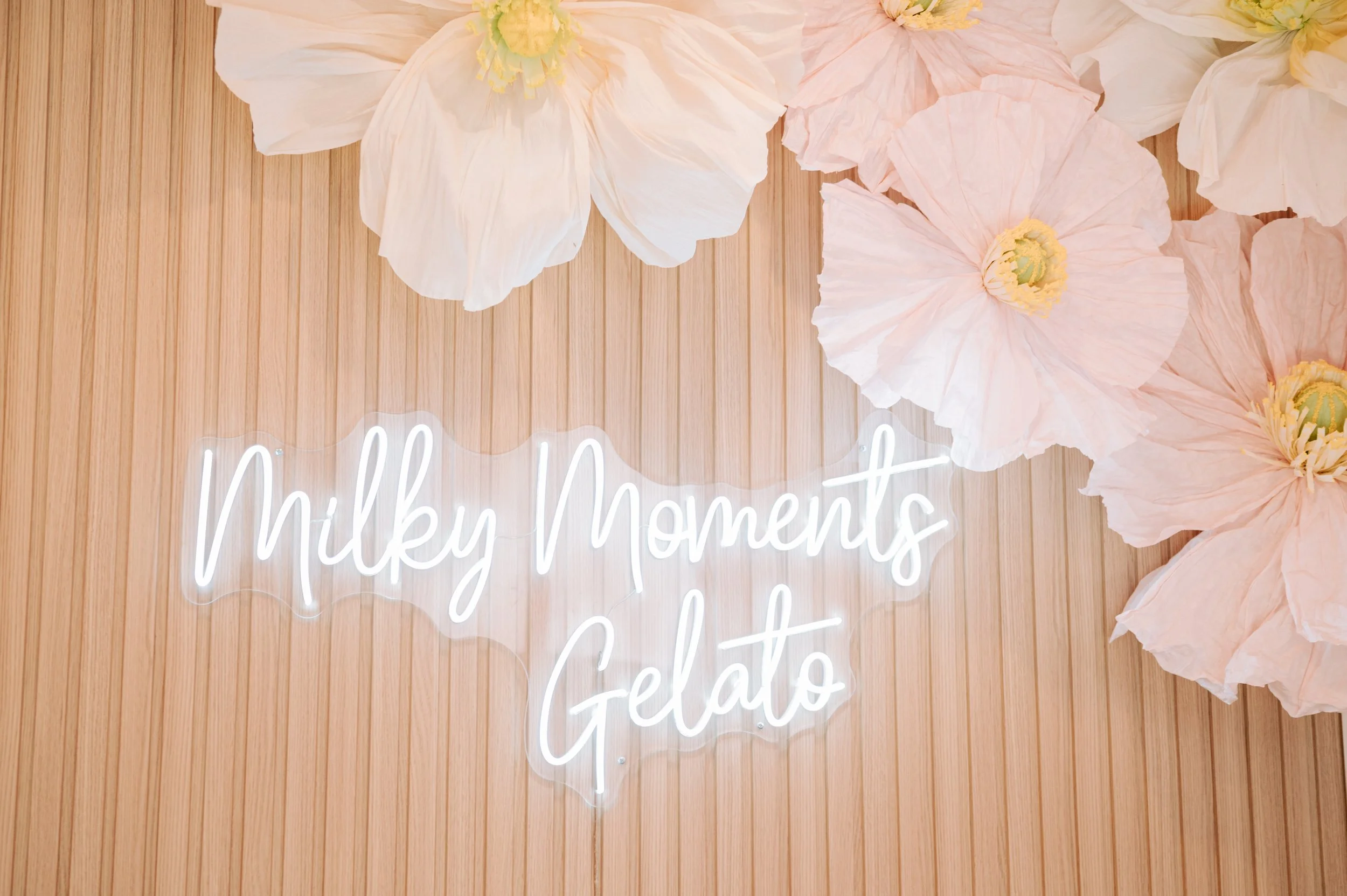 Milky Moments by Stevie Dee Photography-78.jpg