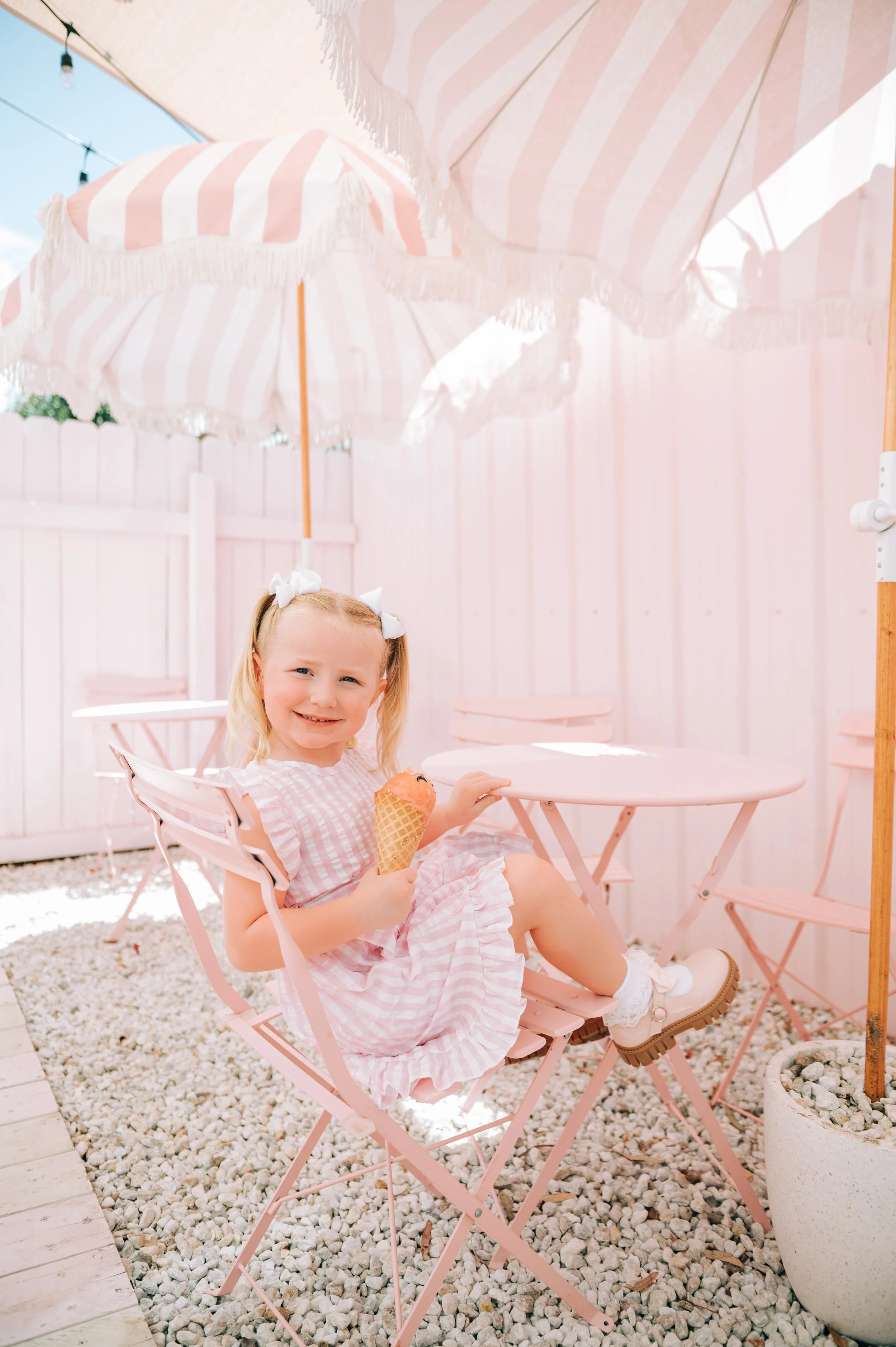 Milky Moments by Stevie Dee Photography-21.jpg