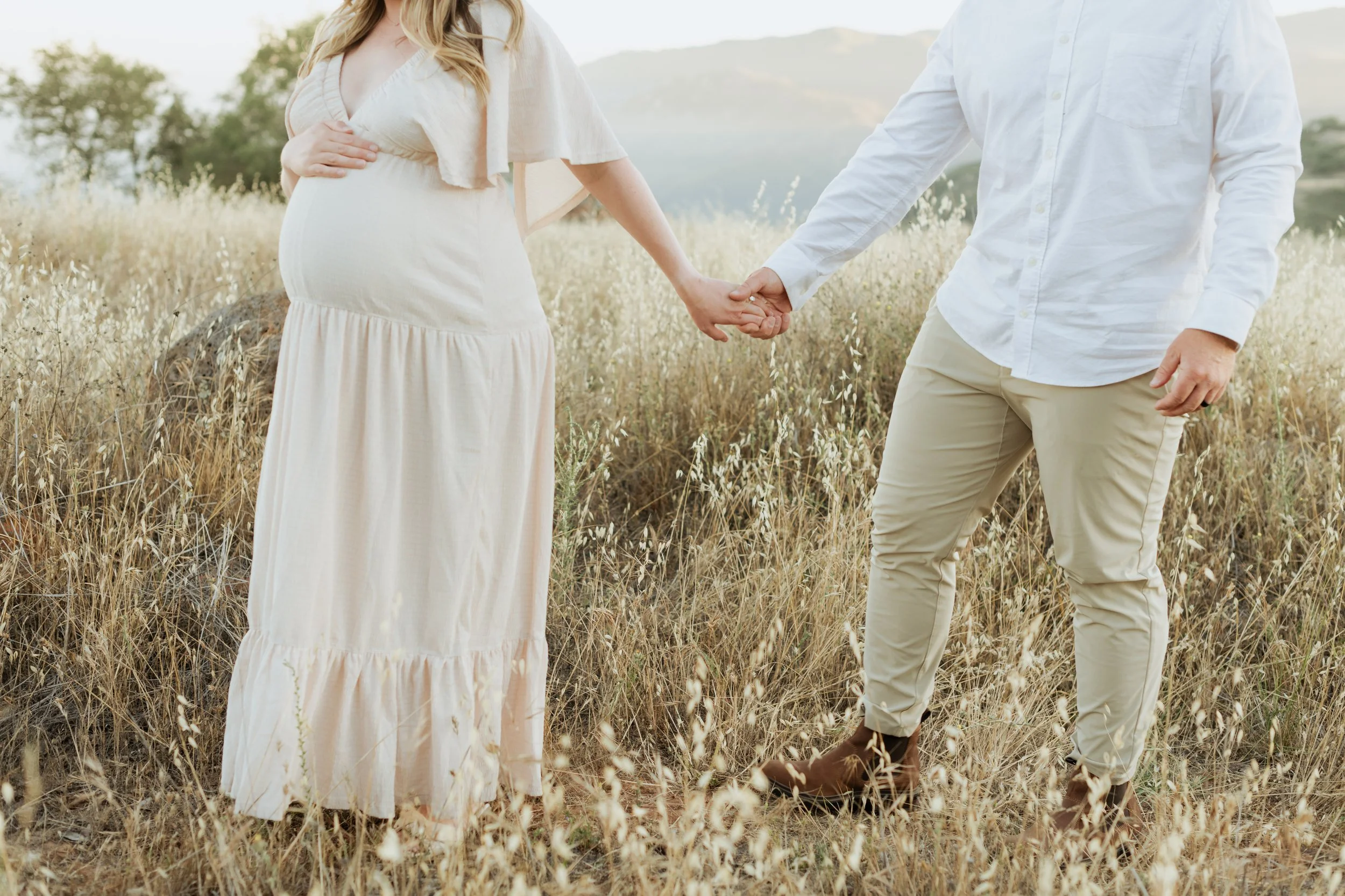 Baby Holland-125.jpg