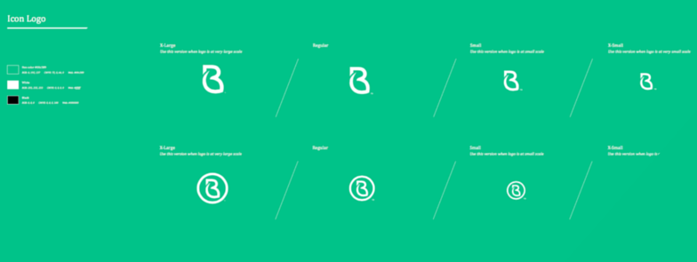 Screen Shot 2015-11-20 at 1.06.32 PM.png