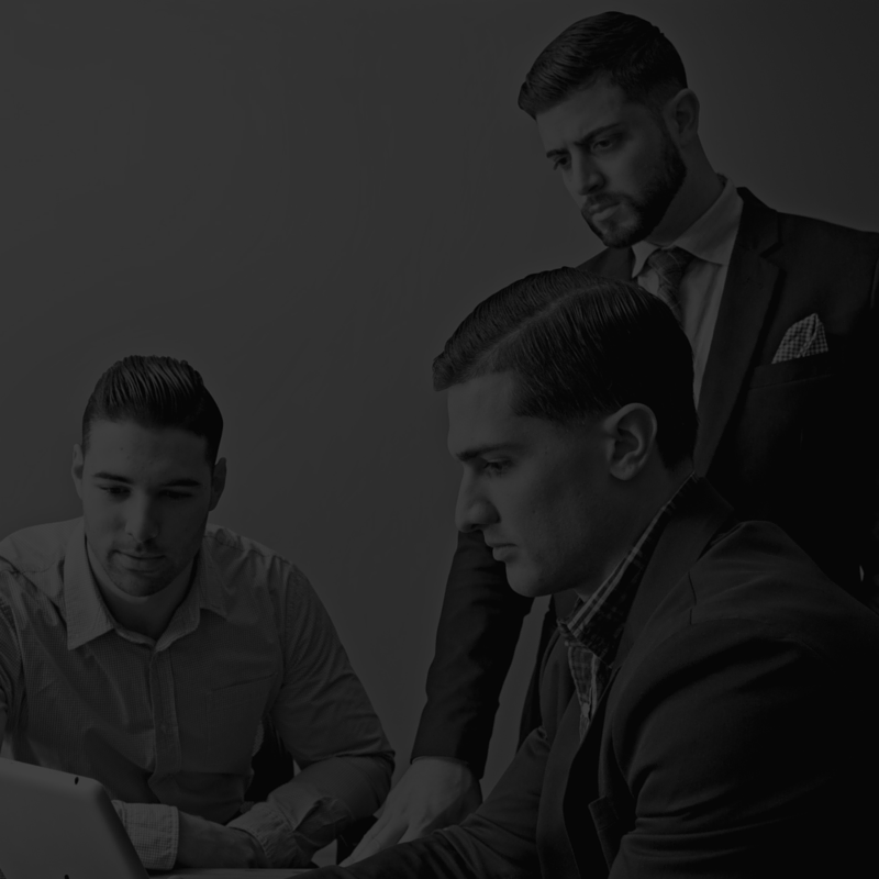 Hey Rochester! Too soon to recap 2015?... We don't think so.