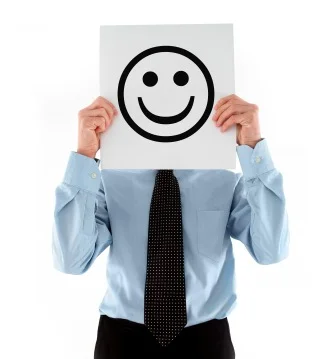 "What's That?" Wednesday: Customer Satisfaction vs. Customer Delight