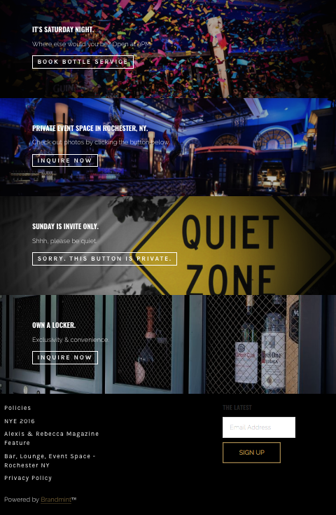 Screen Shot 2017-04-12 at 12.55.27 PM.png