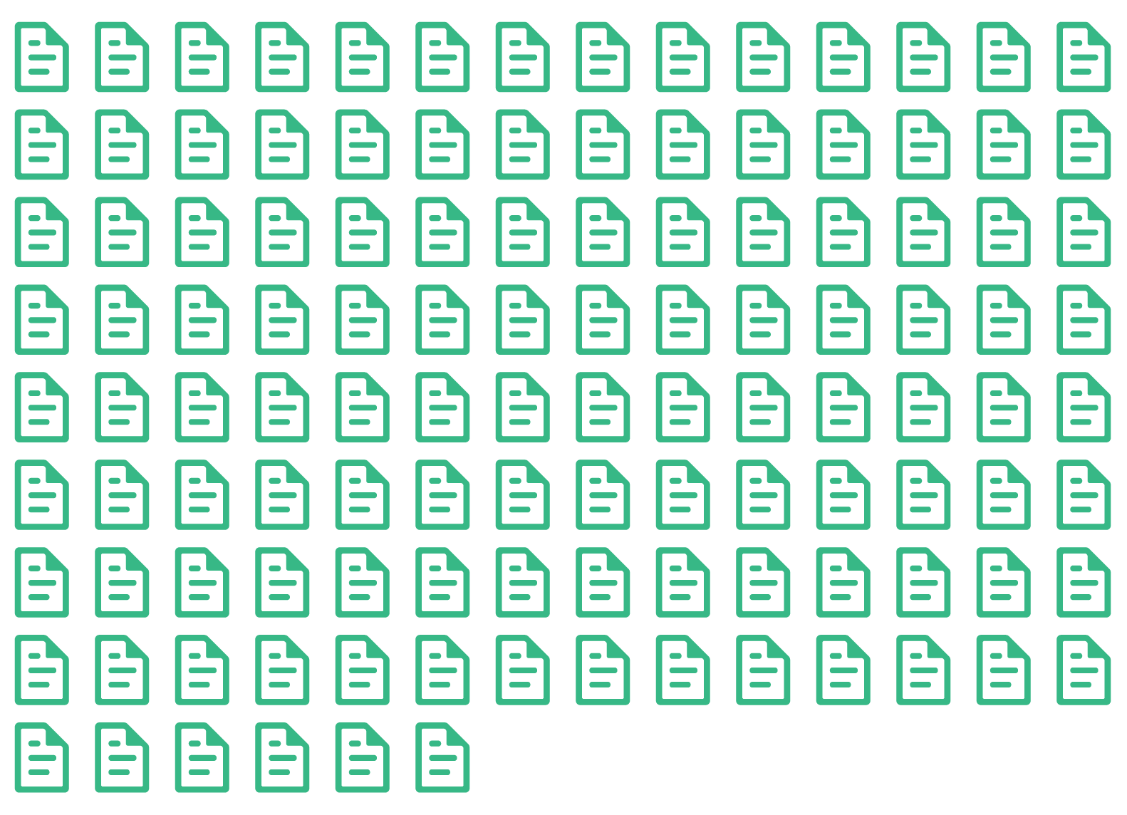 brandmint_casestudy_wow_nwe_02.28.2018_nwe .png
