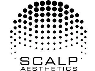 brandmint_scalpa_aesthetics_digital_marketing.jpg