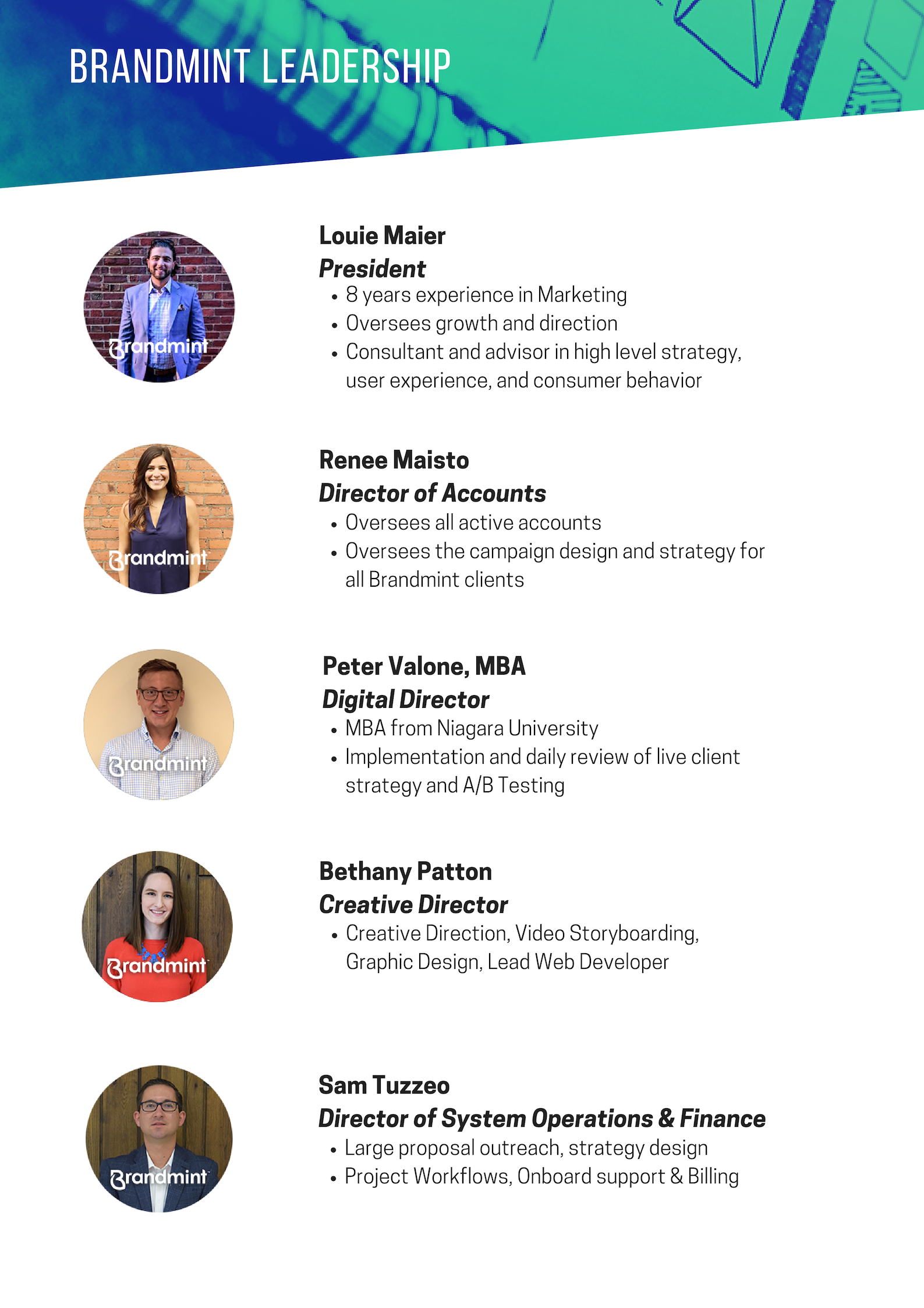 Sales Collateral (5).png