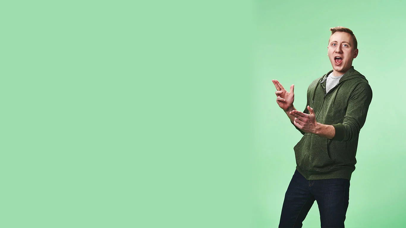 peter-valone-brandmint-marketing-employee-page.jpg