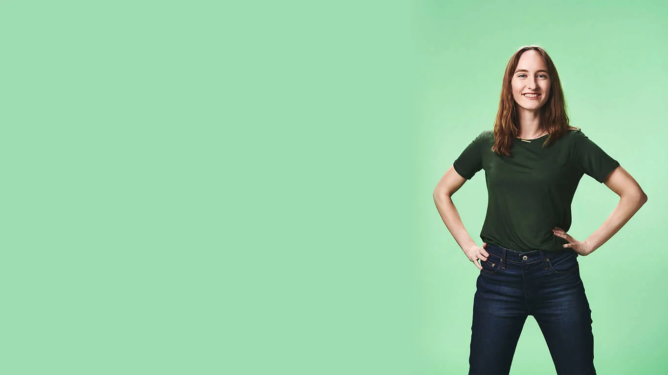 bethany-patton-brandmint-marketing-rochester-ny.jpg