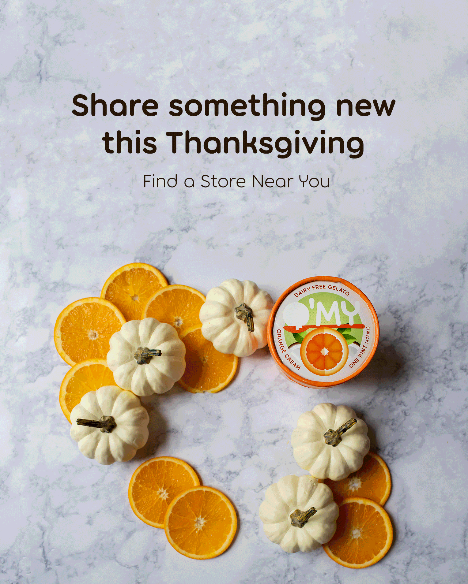 insta_thanksgiving_stopmotion.gif