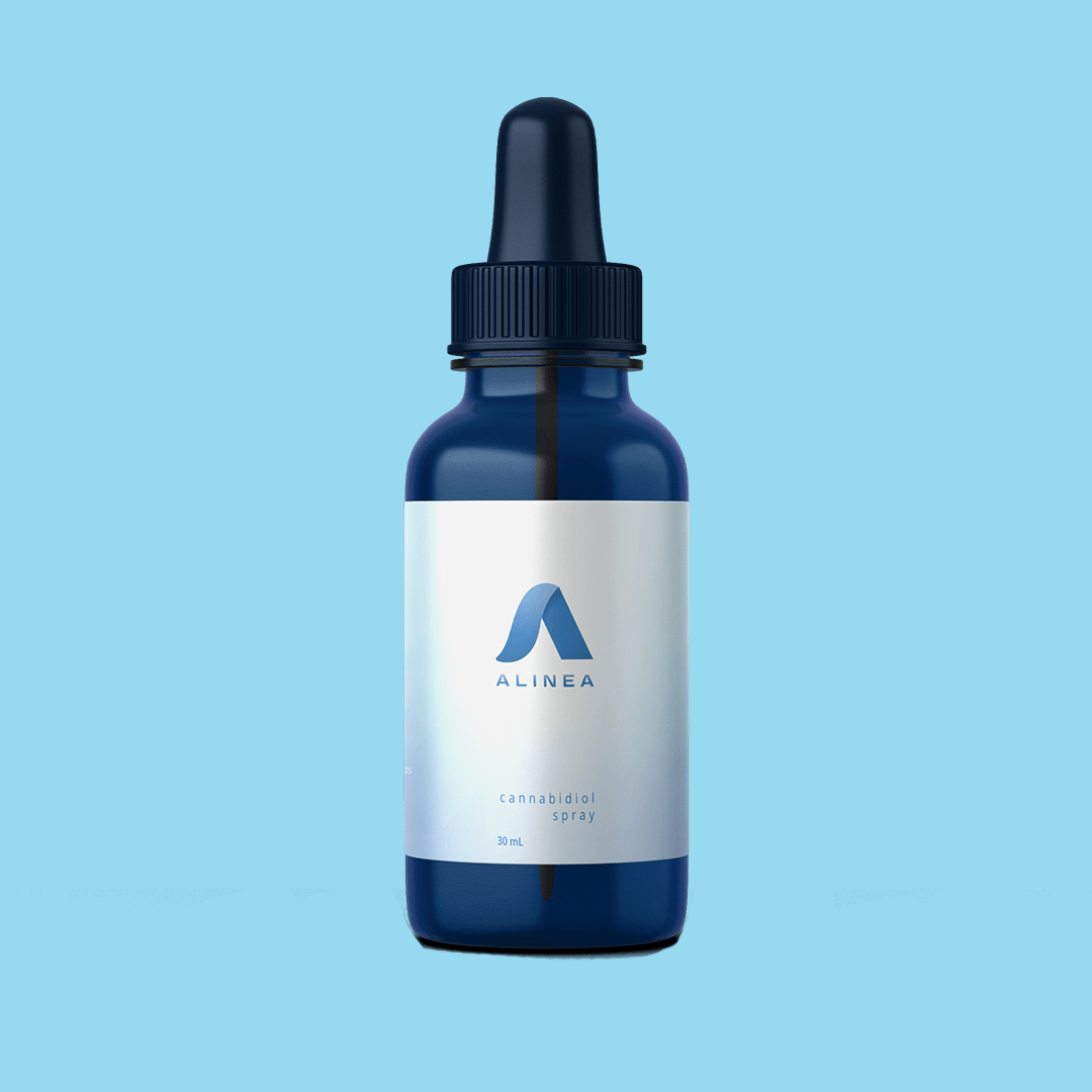 alinea-cbd-index-scroll1.png