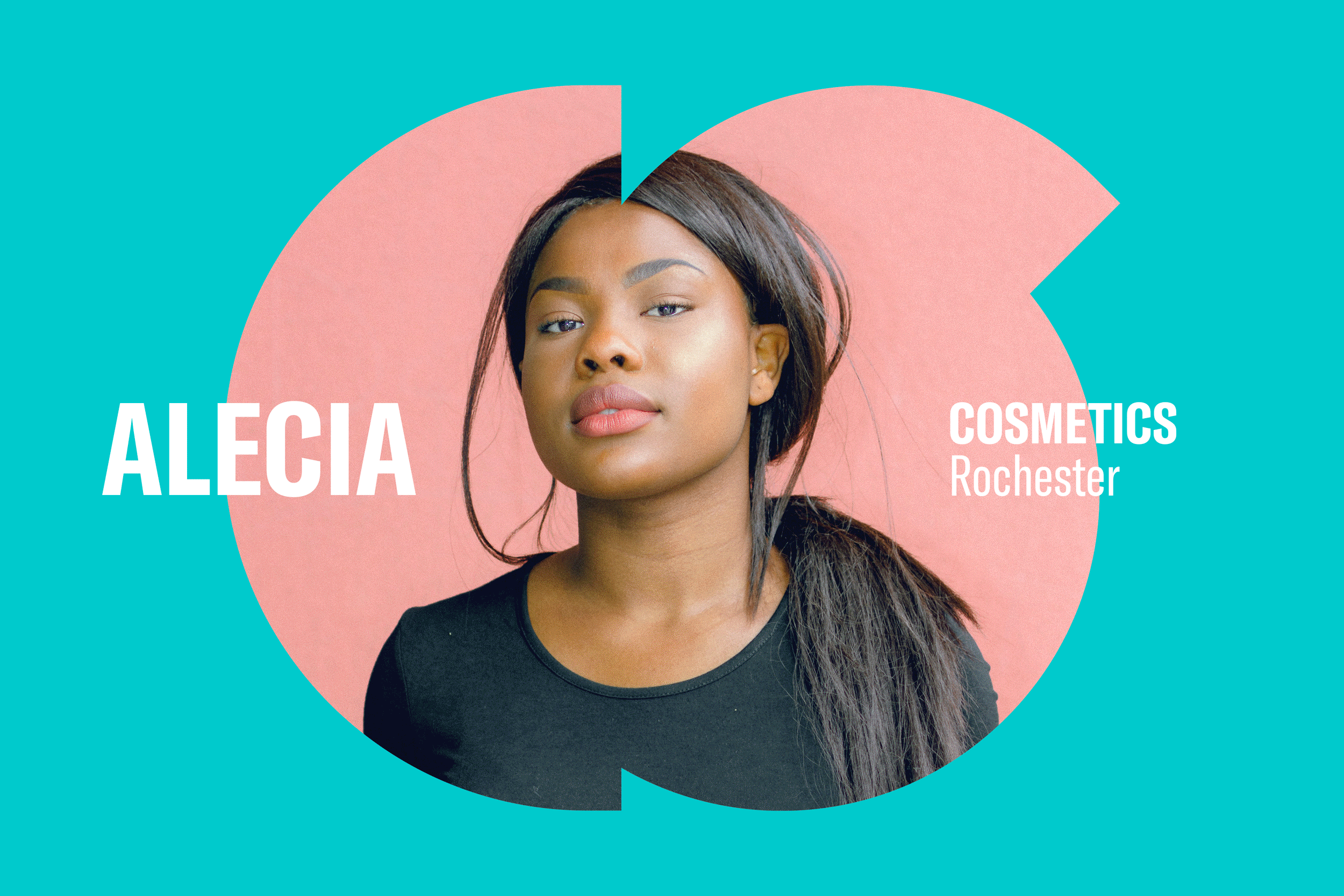 Refreshed identity through hierarchy workshop.