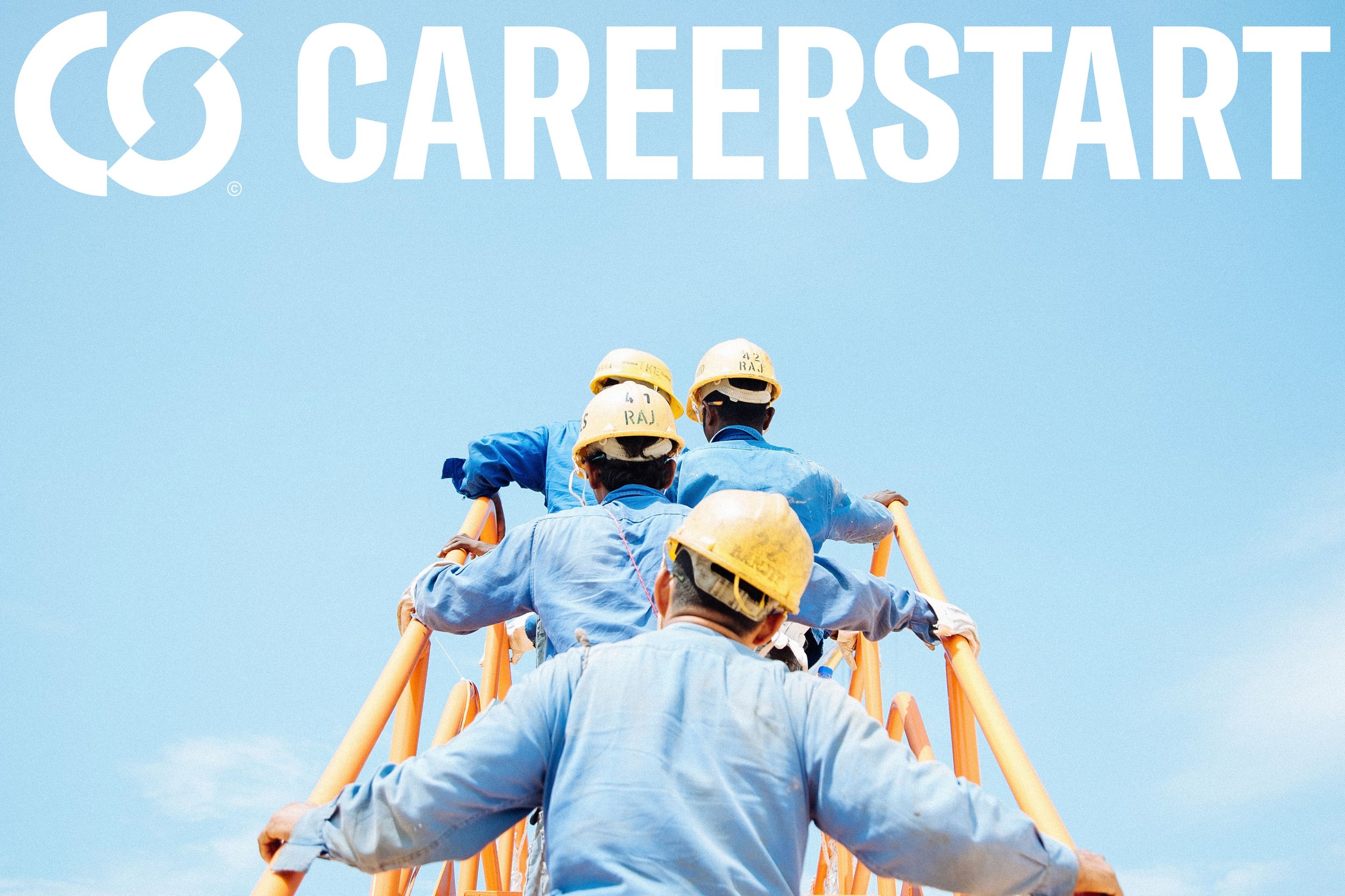 03_BMT_Careerstart_Logo-01.jpg