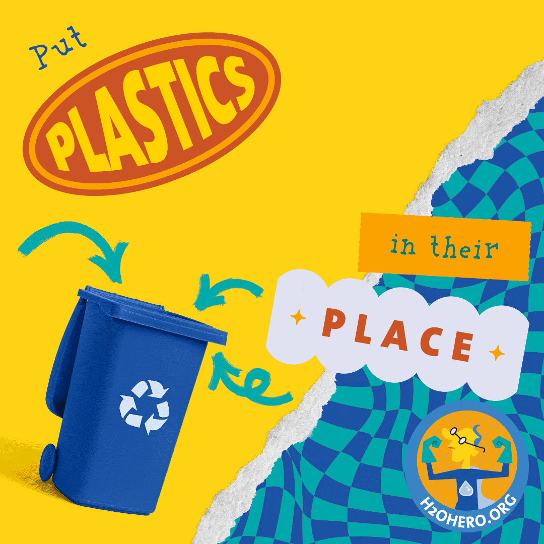 H2OHero_SocialAd_Plastics_07.12.2023.gif