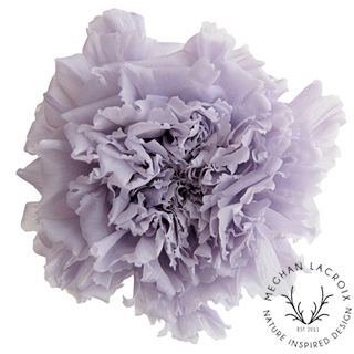 Preserved Carnations - Lilac.png