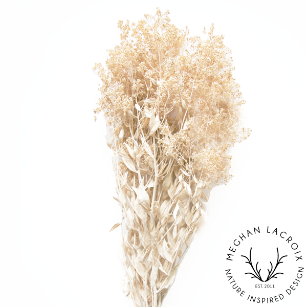 Preserved Sesame Bloom - Almond.png