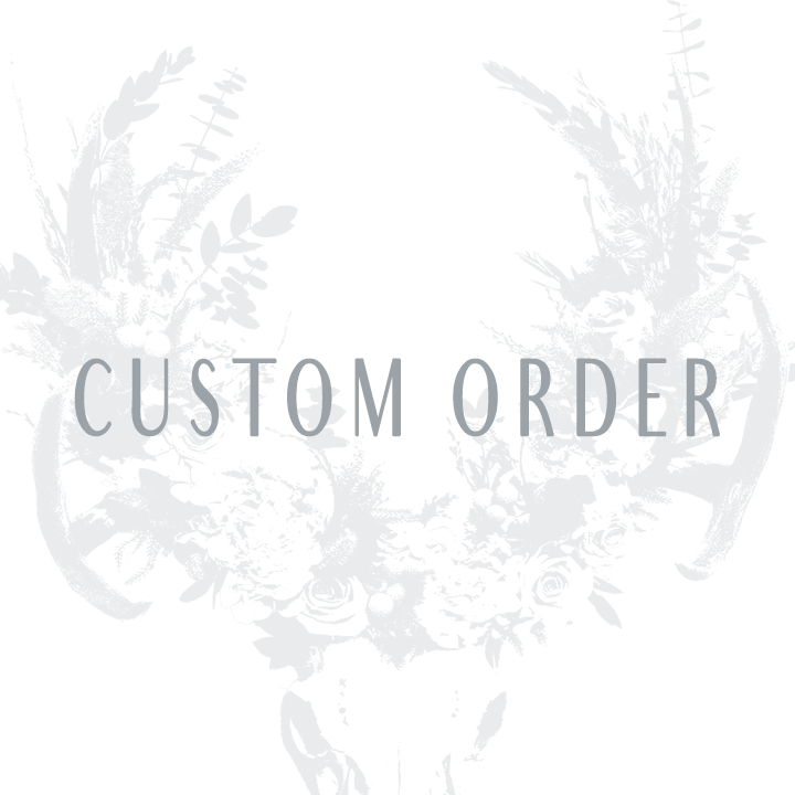 Custom+Order.png