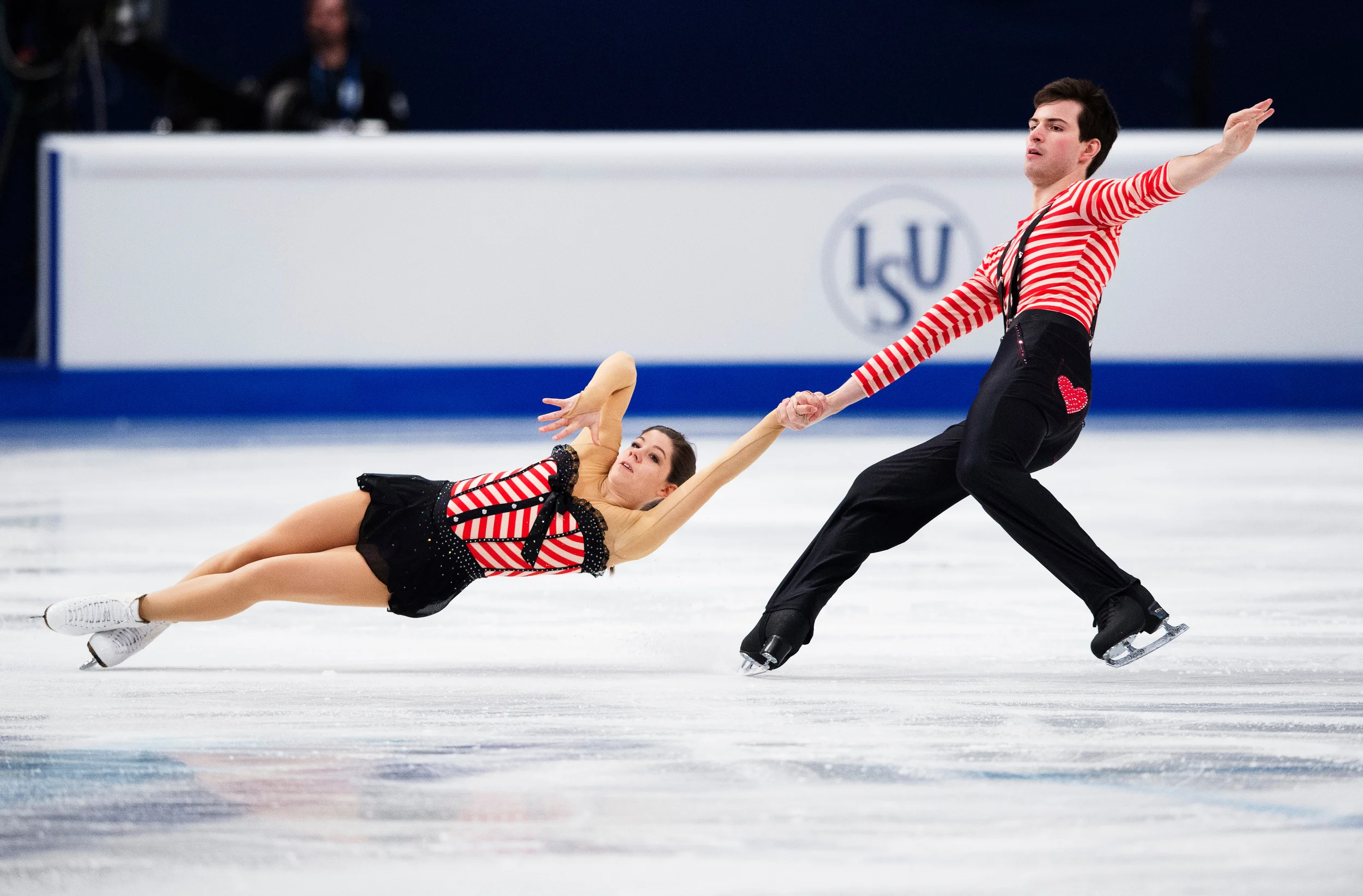Ziegler Kiefer EM 2015.jpg