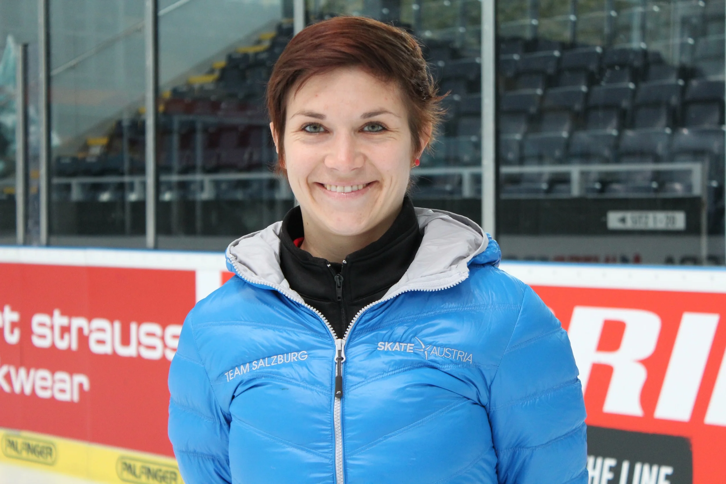 Sandra Riegler Portrait.jpg