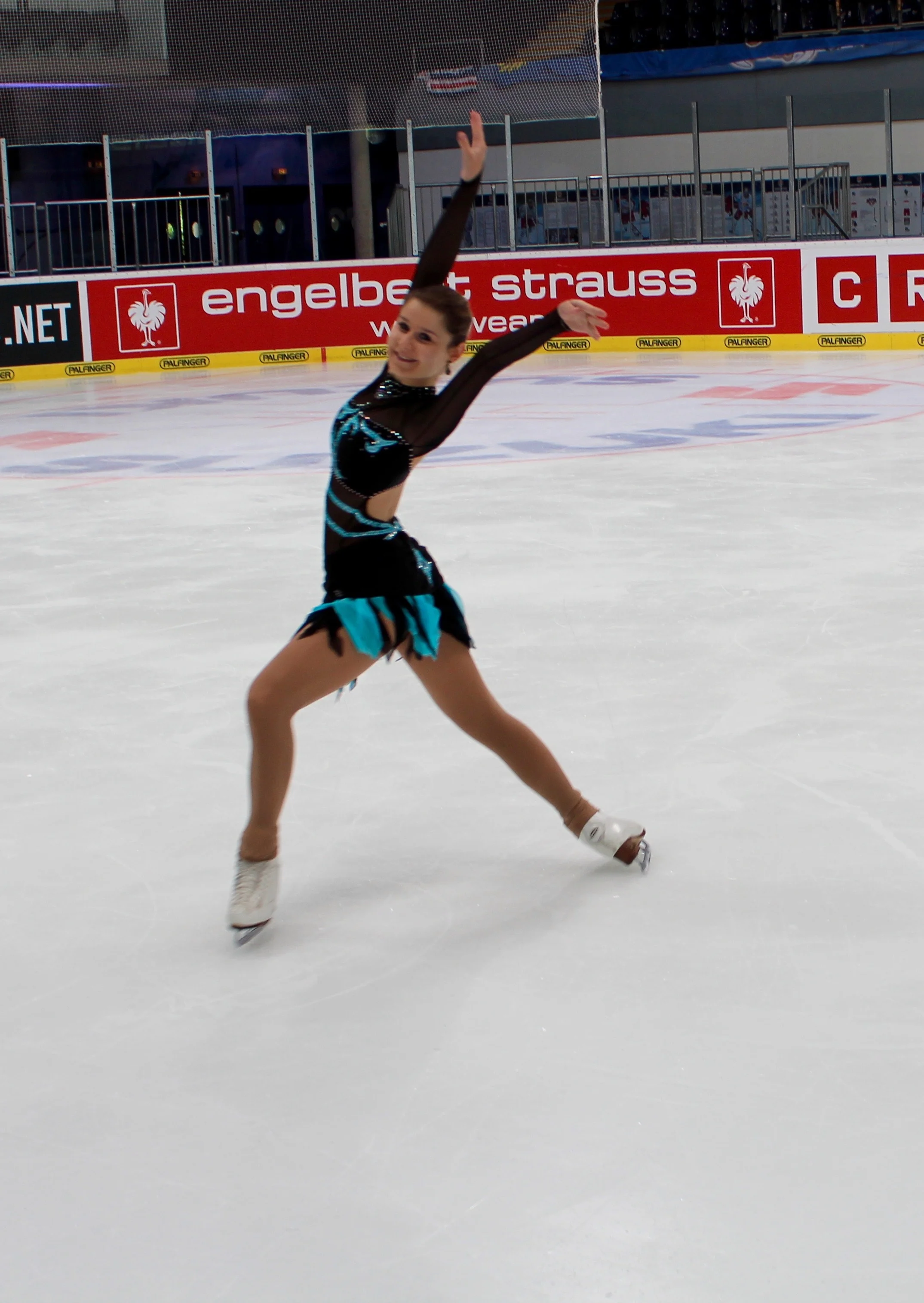 Sabrina Schulz Move 1.jpg