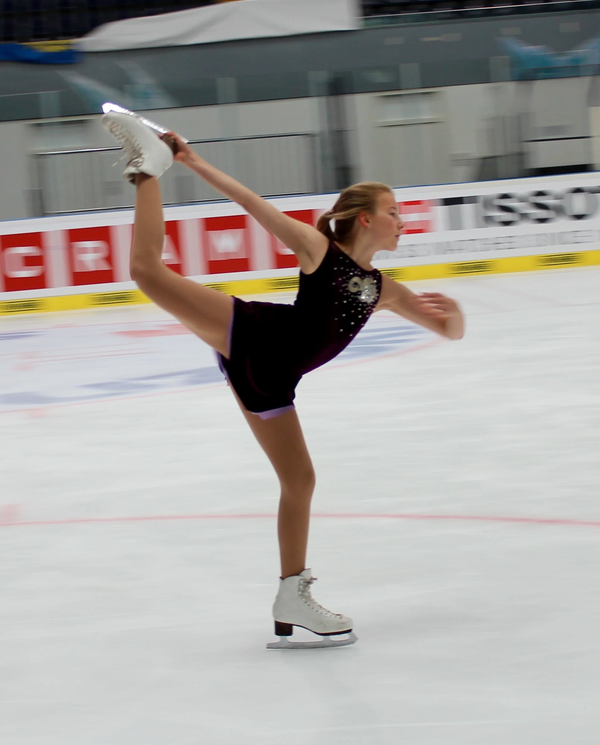 Veronika Schatzmann Move.jpg
