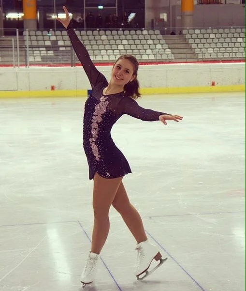 anna gütl.jpeg