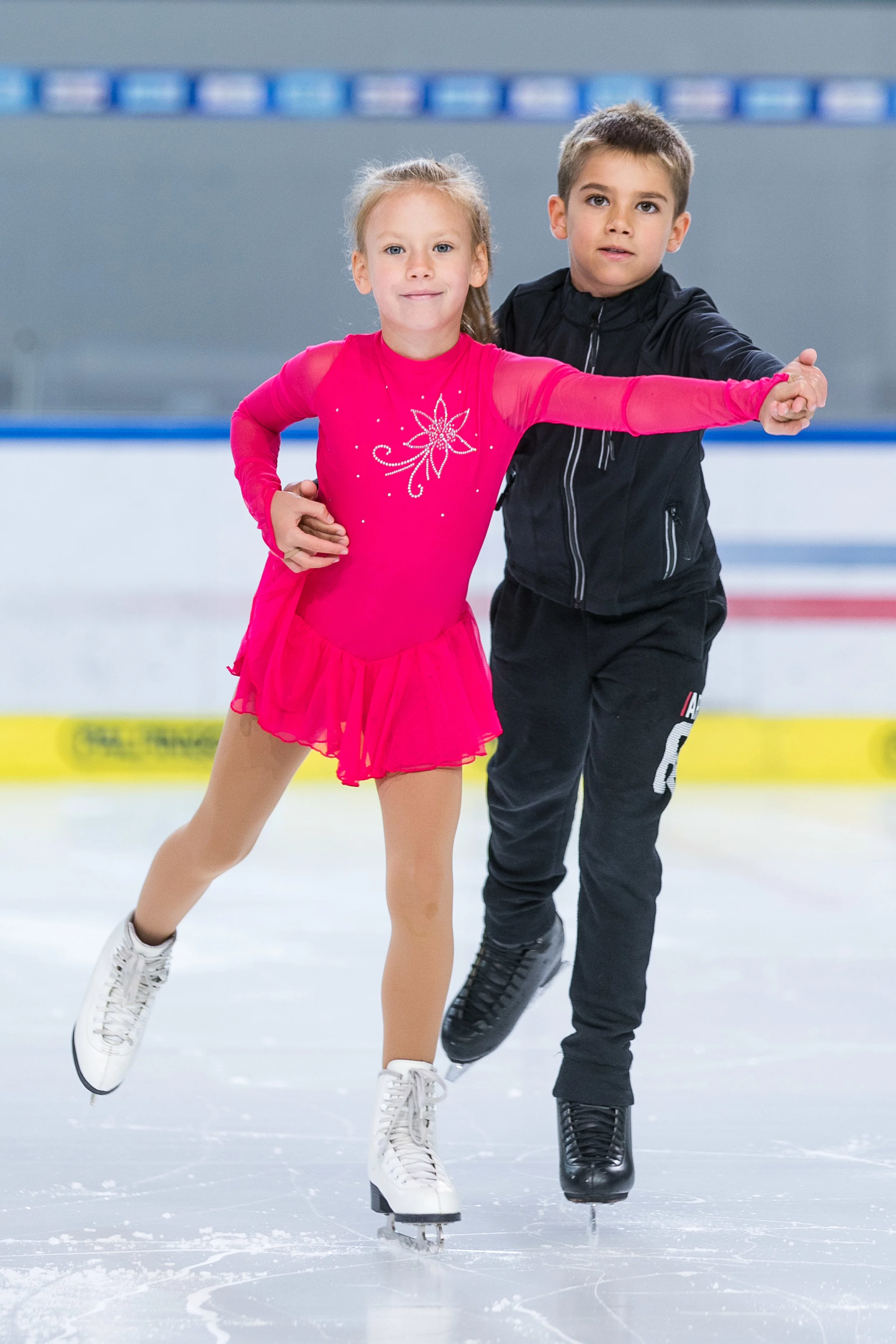 Kathrin & Markus Vorderegger.jpg