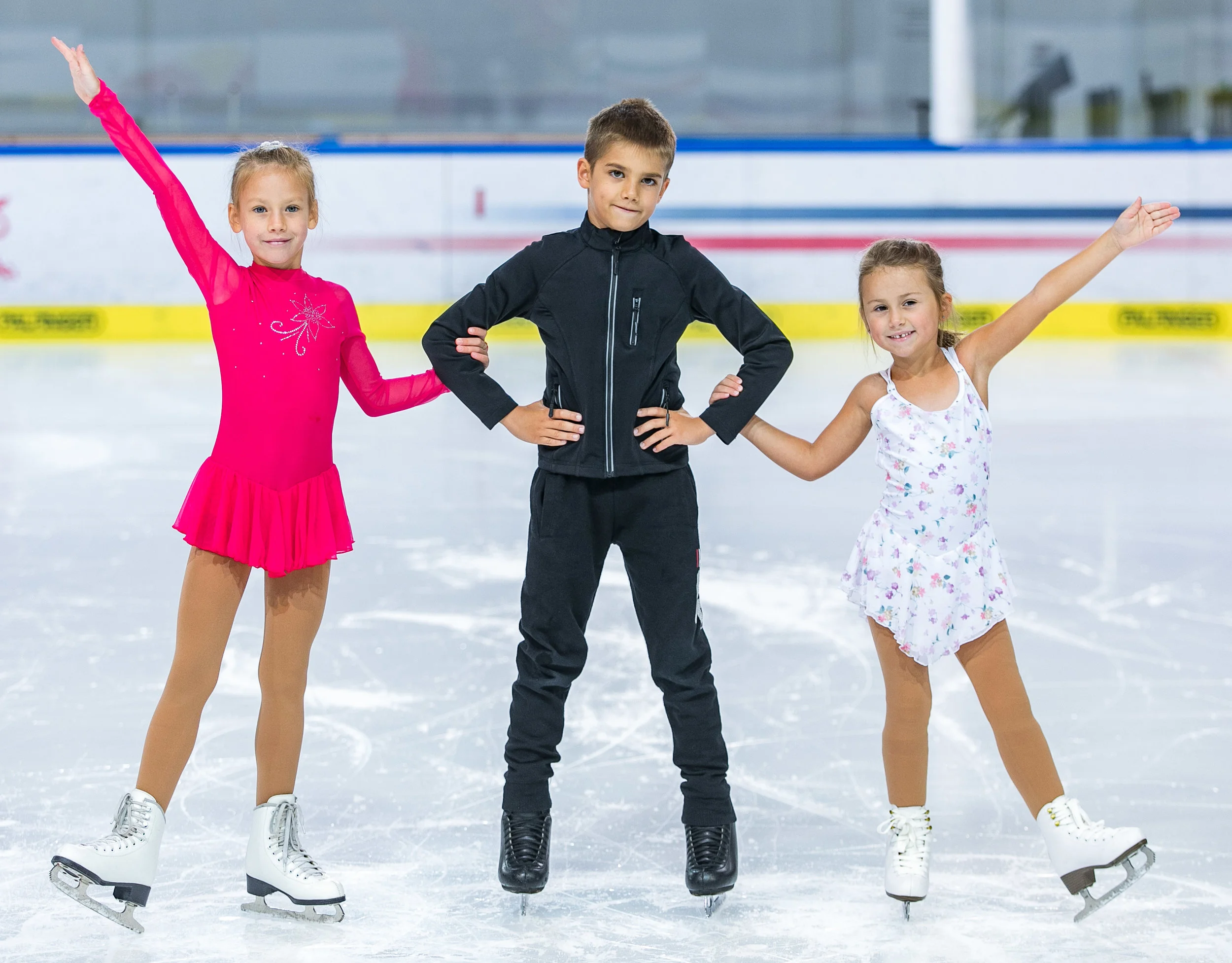 Kathrin+Markus+Carina.jpg