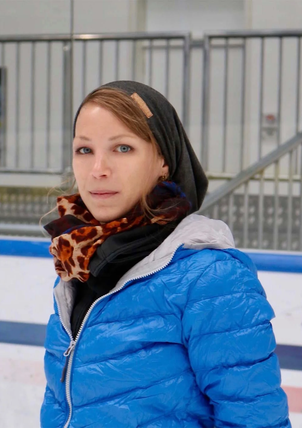 Raphaela Putz.jpg