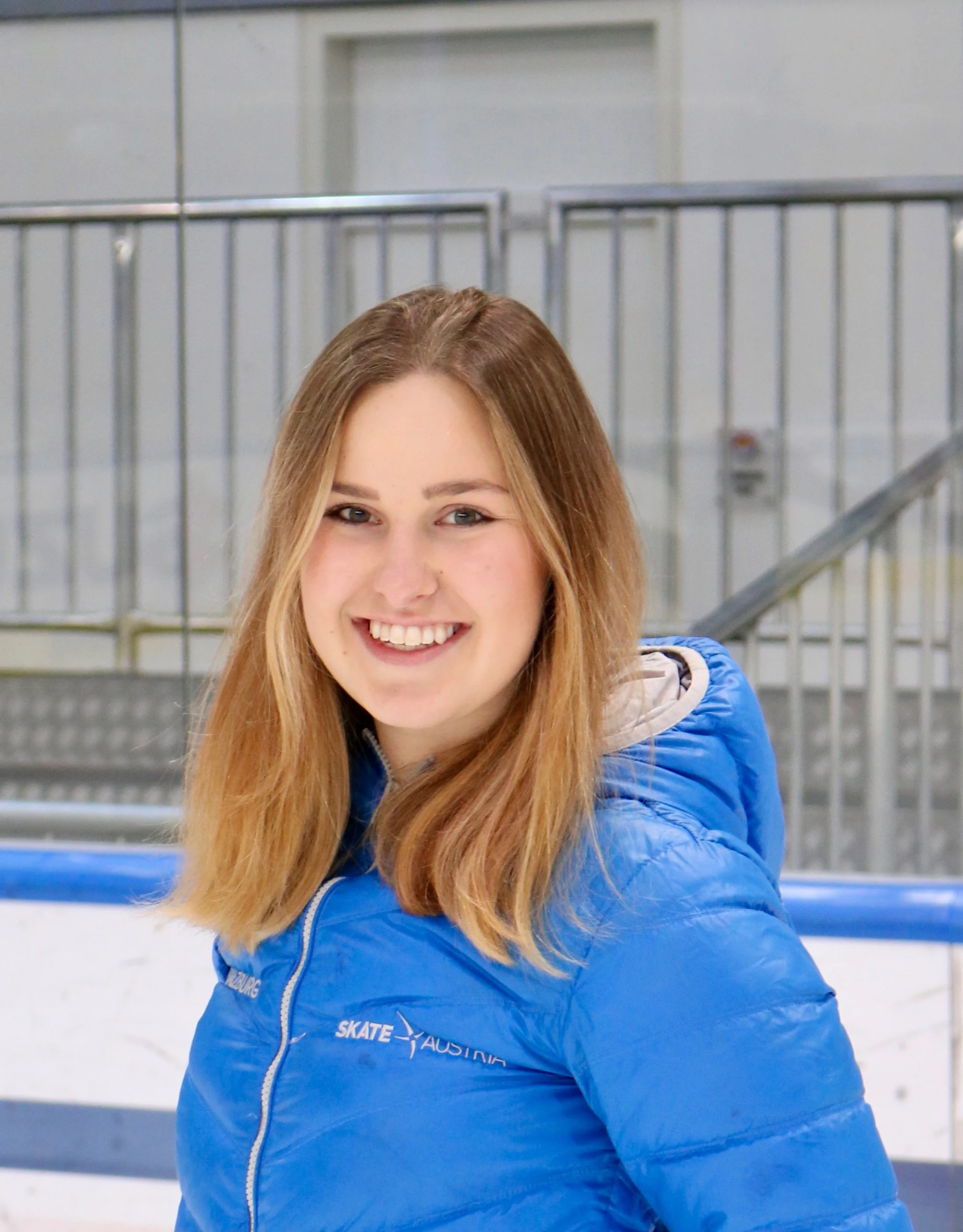 Theresa Marka .jpg