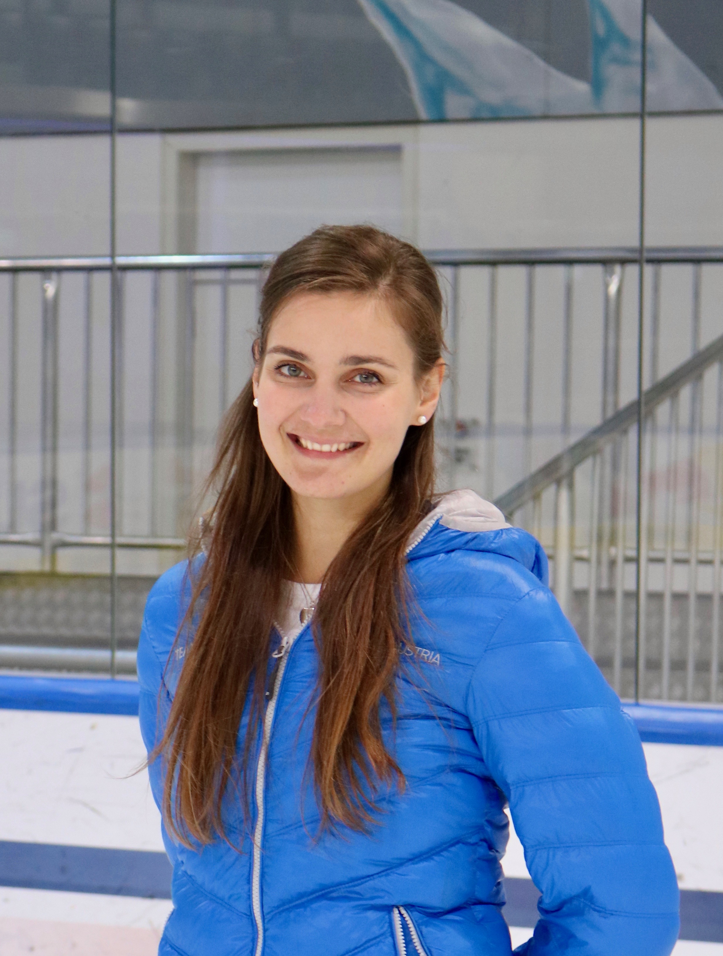 Veronika Scholze.jpeg