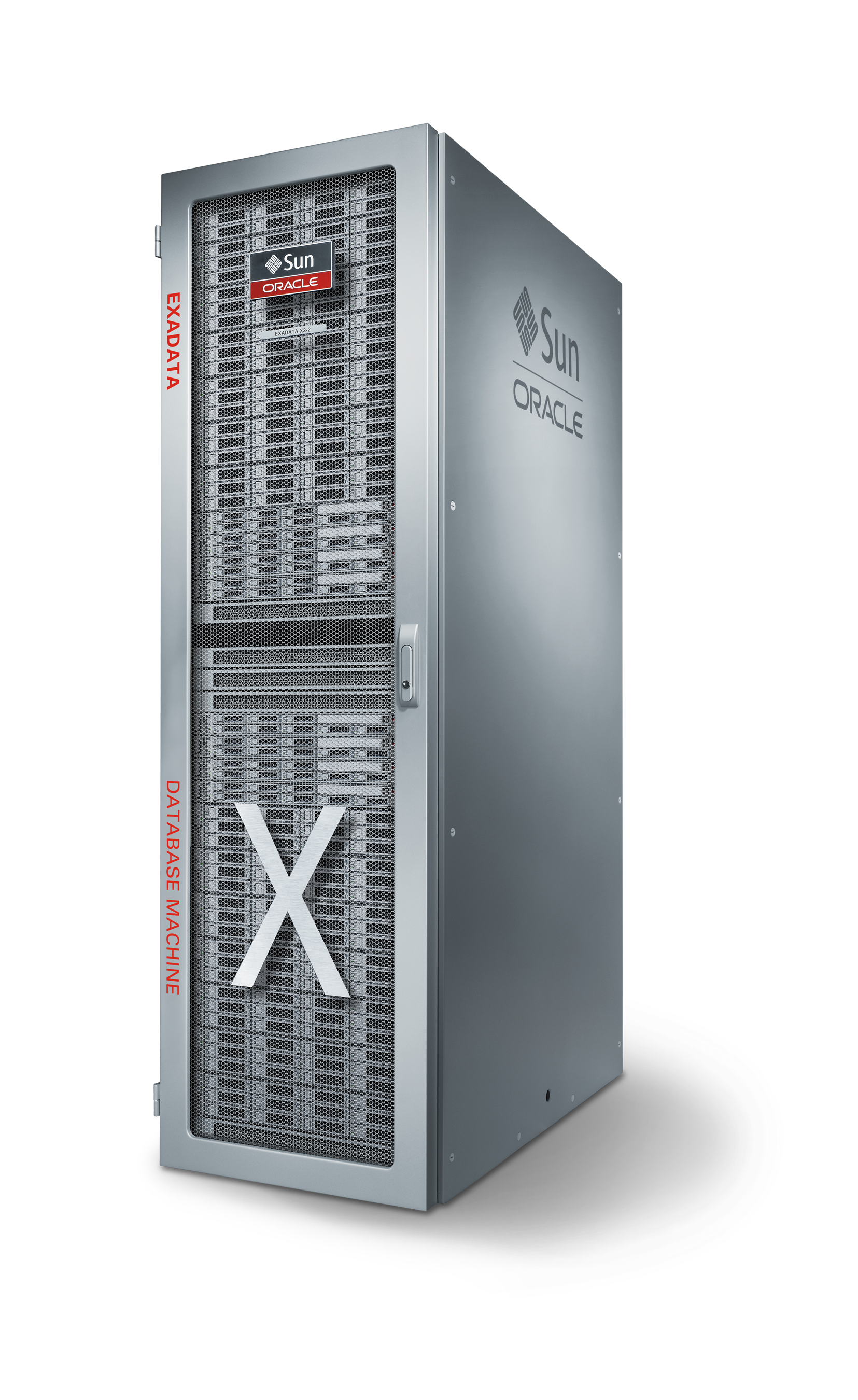 oracle-server.jpeg