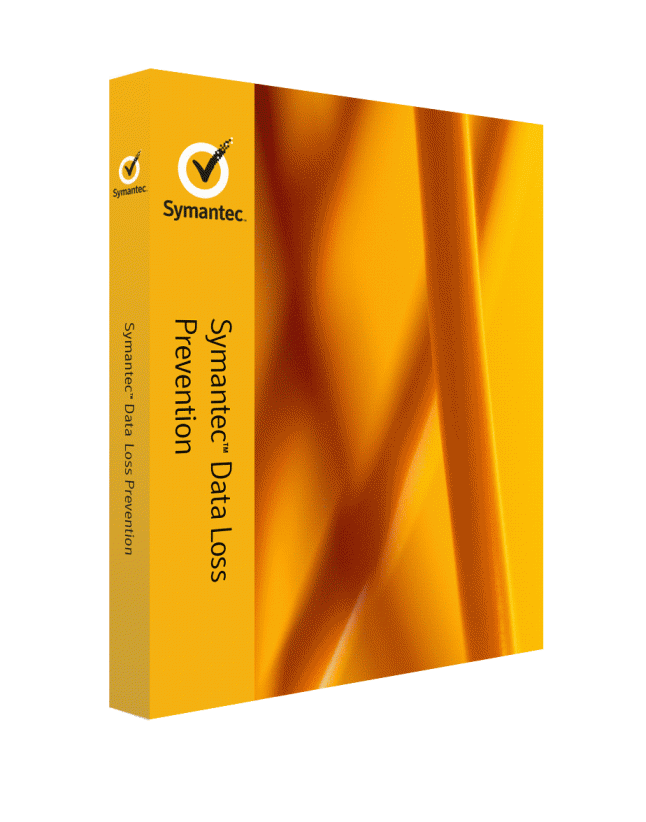 symantec-data.jpeg