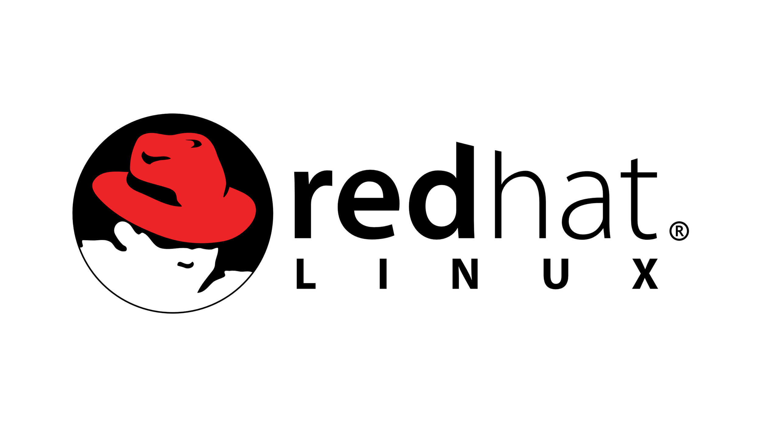 redhat.jpg