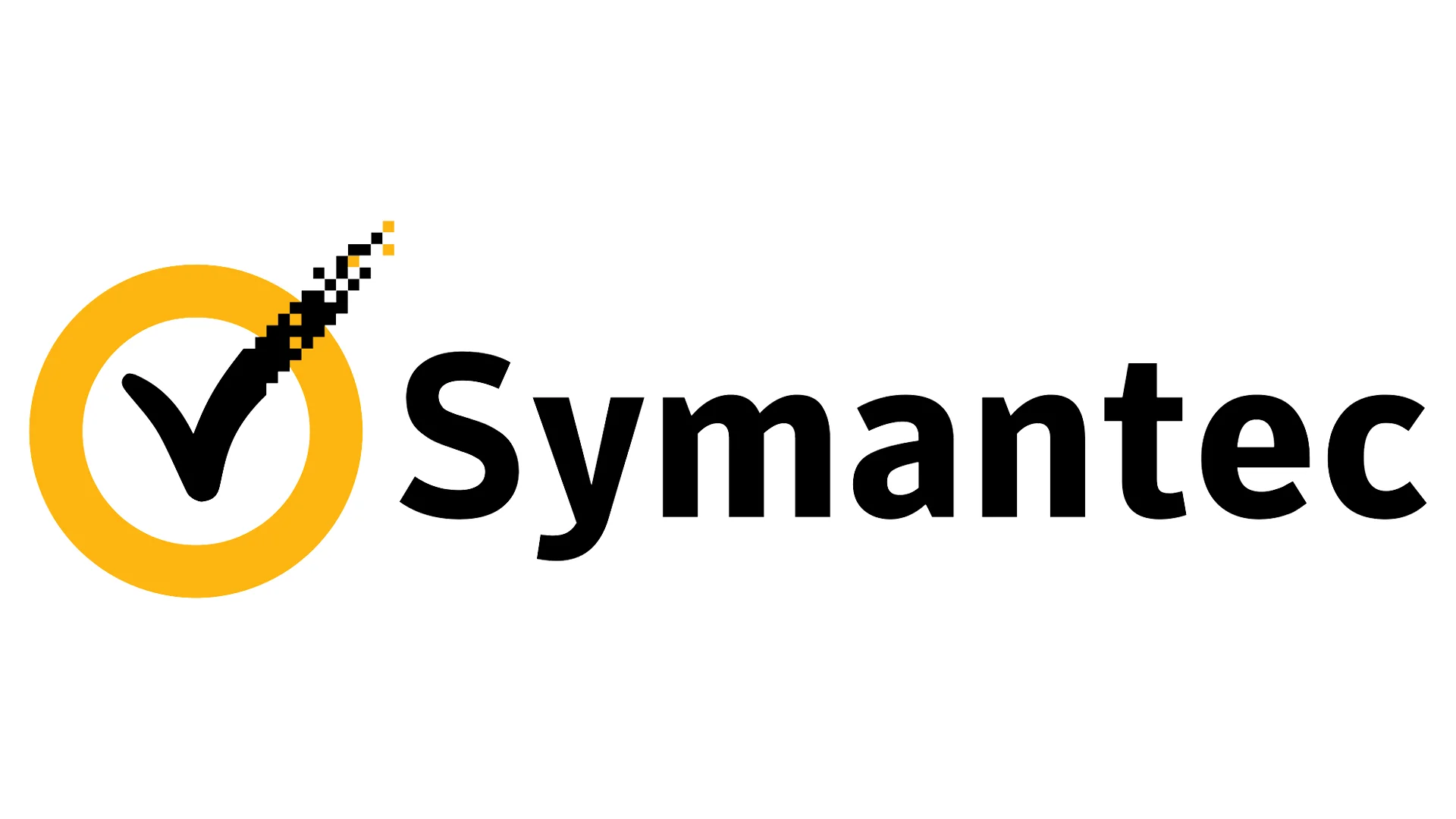 symantec.jpg