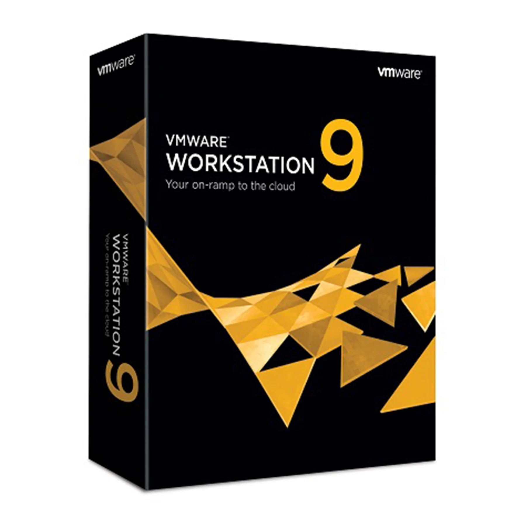 VMW_WRKSTN_9_BOXSHOT_SMALL.jpg