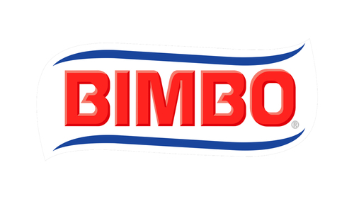 clientes bimbo.jpg