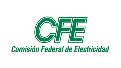 clientes cfe.jpg