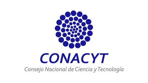 clientes conacyt.jpg