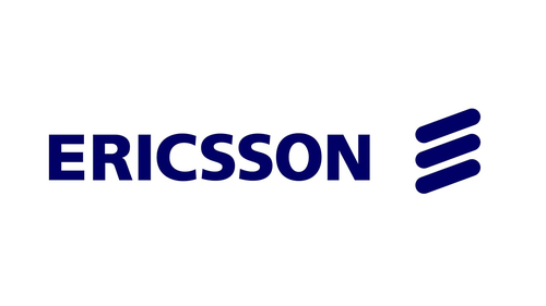 clientes ericsson.jpg