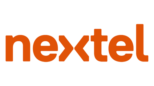 clientes nextel.jpg