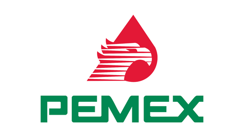 clientes pemex.jpg